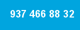 937 466 88 32 937 466 88 32